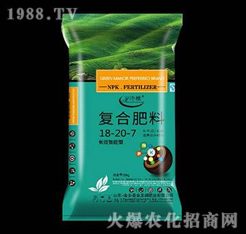 С�����Ï�(f��)�Ϸ���18-20-7-���Z