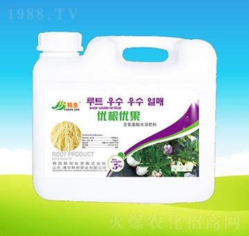 ��(y��u)����(y��u)��-�n��ʘI(y��)