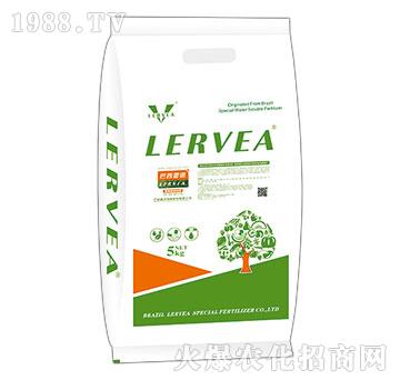 �������طN��10-50-10+TE-���Z