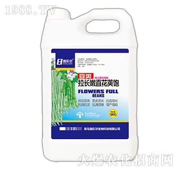 ���(l��i)���L(zh��ng)��ֱ���v�-嫘�(l��)��