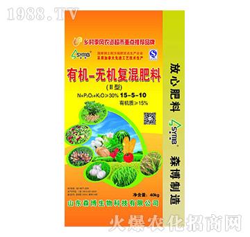 �ЙC-�o�C�ͻ����15-5-10-ɭ��