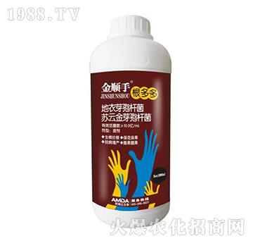 �����-�����-��ķ�_