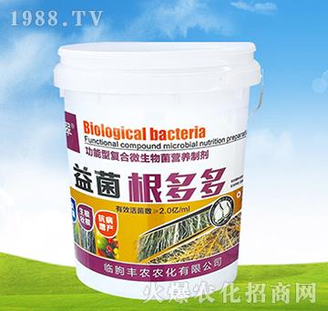 ��������-ֲ��-�S�r(n��ng)�r(n��ng)��