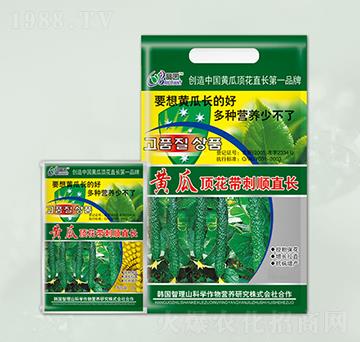 �S��픻������ֱ�L�~���-���@����