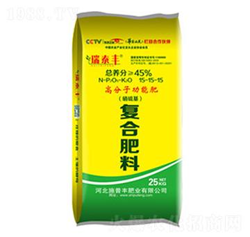 �������(f��)�Ϸ���15-15-15-ʩ���S