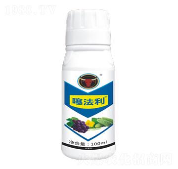 ˪ù�߲�����-�編��-��ţ���H