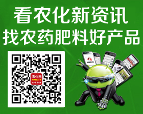 ΢�Œ�һ�����P(gu��n)ע1988.TV�ٷ�΢�ſ������YӍ��