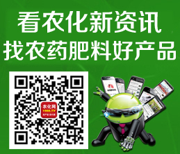 ΢�Œ�һ�ߣ��P(gu��n)ע1988.TV�ٷ�΢�ſ������YӍ��