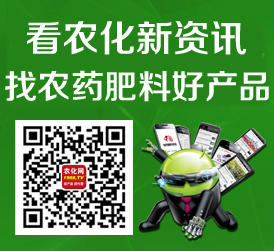 ΢�Œ�һ�����P(gu��n)ע1988.TV�ٷ�΢�ſ������YӍ��