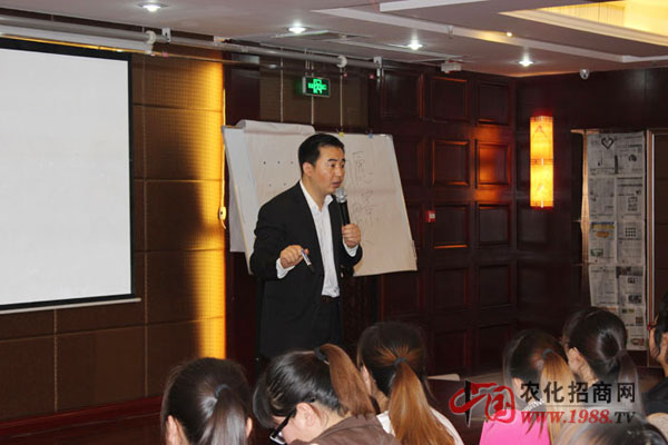 ����֮·׌��֪������ָ��Ŀ��(bi��o)�����F(xi��n)