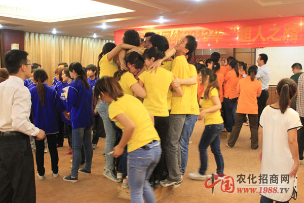 �L��ͬ��-�҂�һ���Գֲ��ŗ�