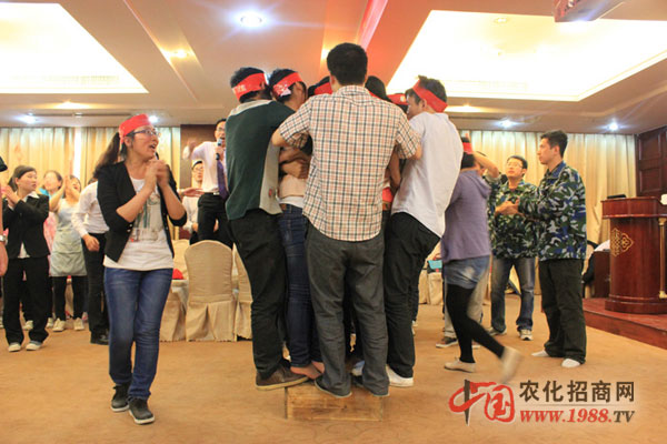 �F(tu��n)�(du��)������