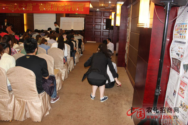 ��(ji��)�n�̈�(ch��ng)��