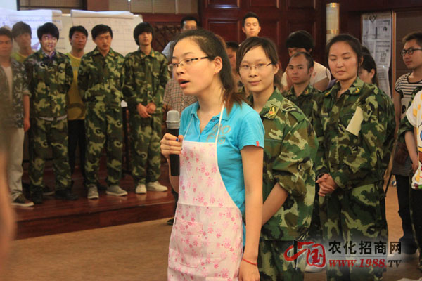 ����ϣ���܉�ɞ�