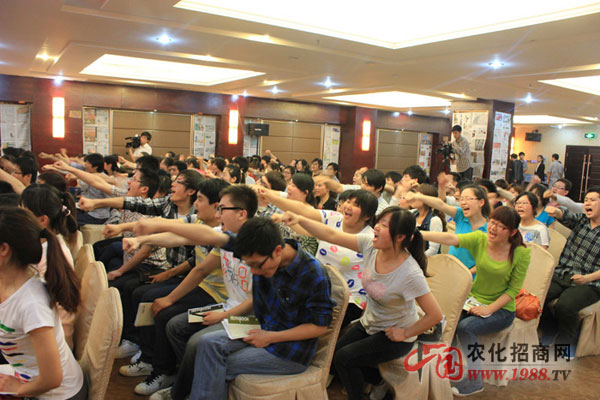 ÿ���˶��ǵ��˲�