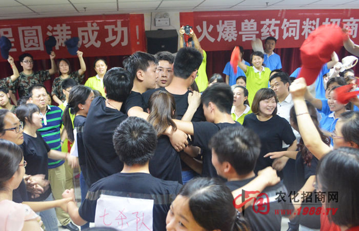 ���Լ�һ�ѣ����������Լ���