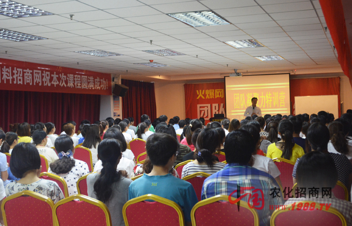 ���Լ�һ�������������Լ���