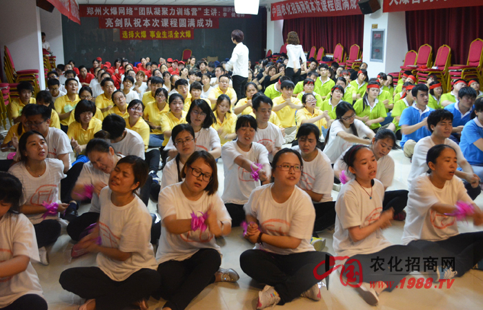 ���Լ�һ�������������Լ���