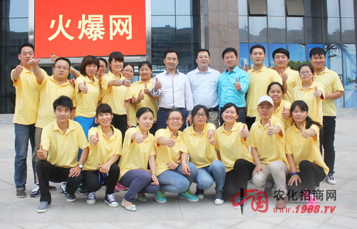 �W(xu��)��(hu��)���Լ��I(m��i)��