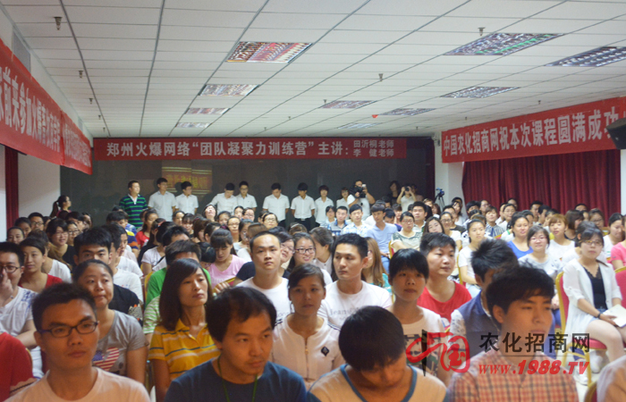 �W(xu��)��(hu��)���Լ��I(m��i)��