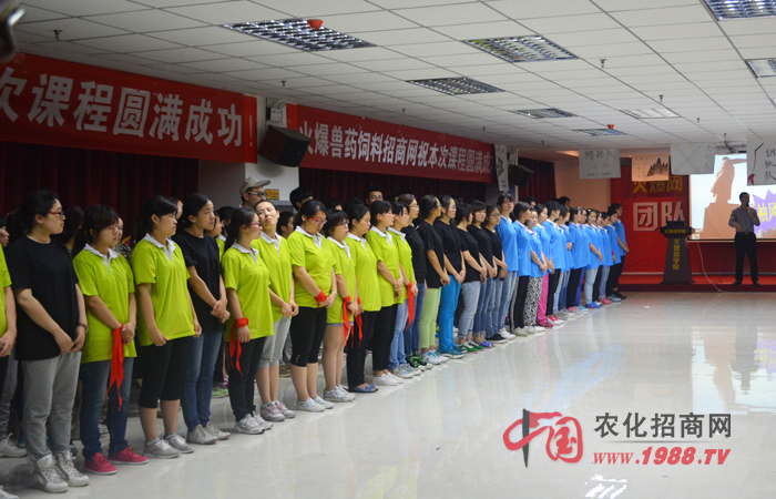 �W(xu��)��(hu��)���Լ��I(m��i)��