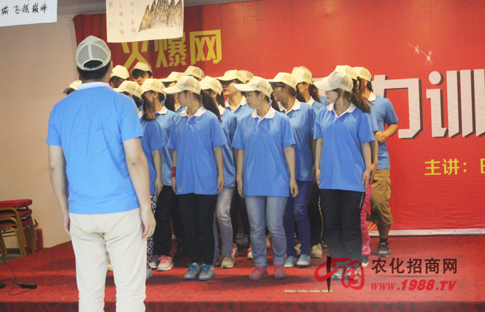 �F(tu��n)�(du��)�L(f��ng)��