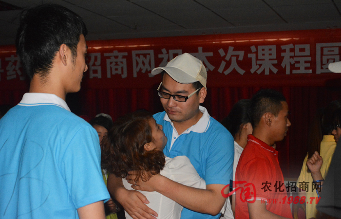 �ڻ��^(gu��)�Ĳ�һ�ӵĶ��繝(ji��)