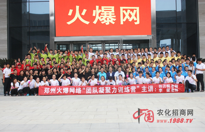 �Զ�Ŀ������������(zh��n)