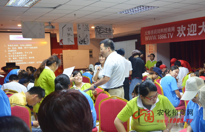 �Զ�Ŀ������������(zh��n)