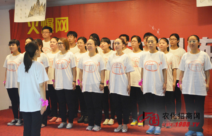 ���h��Ҫ׌�e�˞�����e�`�I��