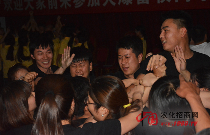 ���h��Ҫ׌�e�˞�����e�`�I��