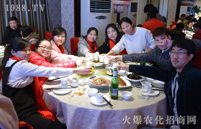 �������·���ж�����