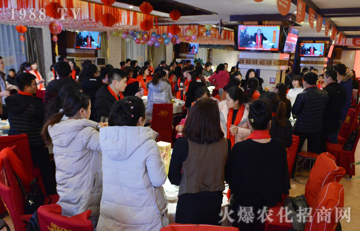 �y�ֻ���һ·ͬ�У�