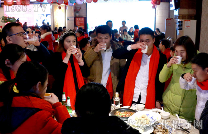 �y�ֻ���һ·ͬ����