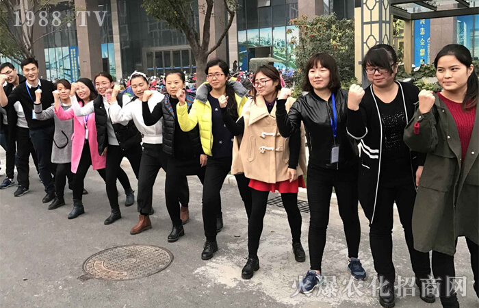 ȫ���Ը�����ƴ����