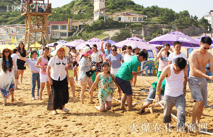 ȫ���Ը�����ƴ����