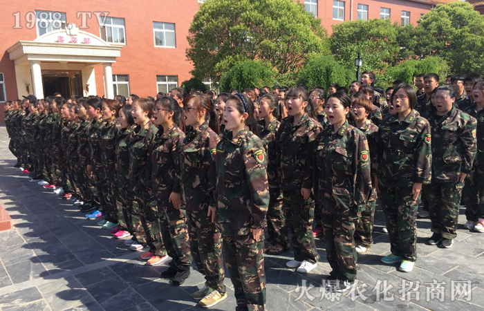 �𱬾W(w��ng)2017��(d��ng)���X(ju��)��Ӗ(x��n)���I(y��ng)֮�F(tu��n)�(du��)����