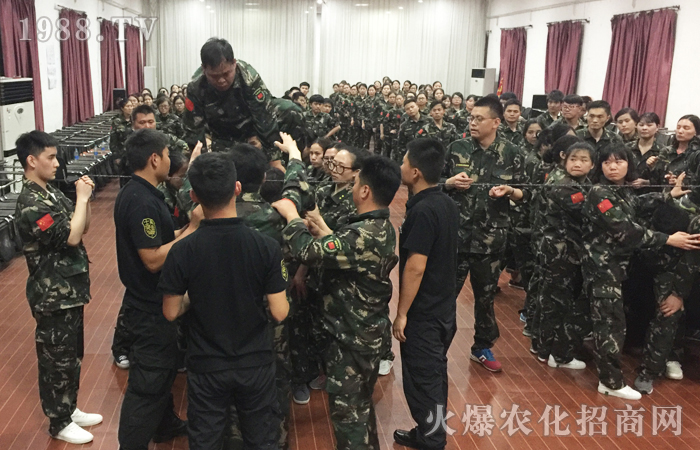 �𱬾W(w��ng)2017��(d��ng)���X(ju��)��Ӗ(x��n)���I(y��ng)֮�F(tu��n)�(du��)����