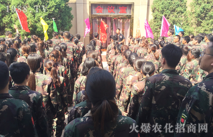 堅持努力一小步,結(jié)果就是一大步