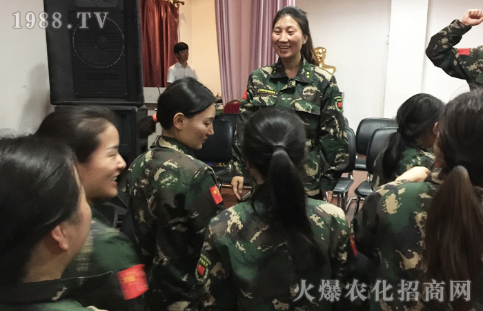 堅持努力一小步,結(jié)果就是一大步