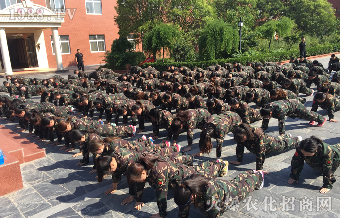 辛酸苦辣,助我成長