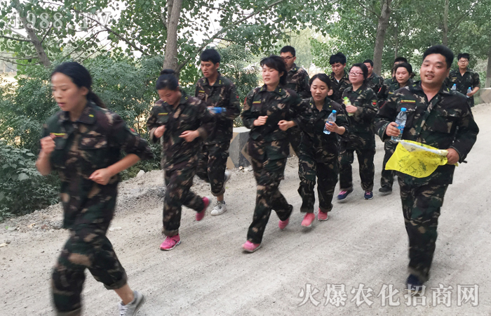 辛酸苦辣,助我成長