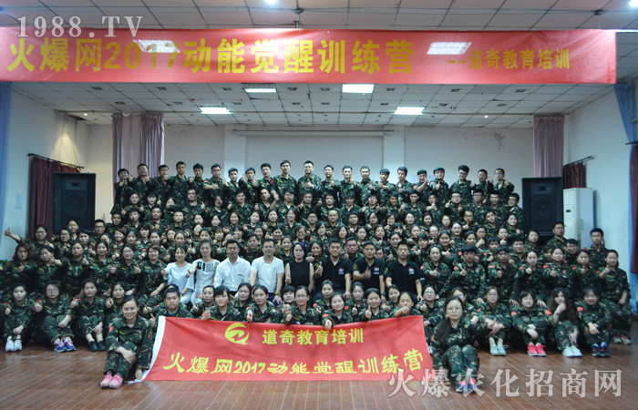 自我突破,向無(wú)名靠攏!