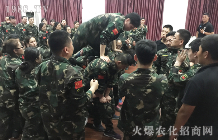 自我突破,向無(wú)名靠攏!