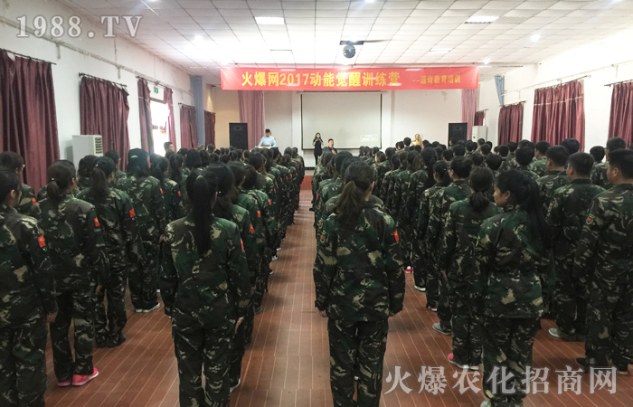 一切不好的結(jié)果,都是自己不努力造成的