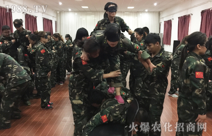 Ψ�Ј��㲻������