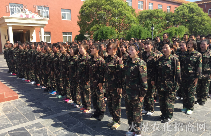 Ψ�Ј��㲻������