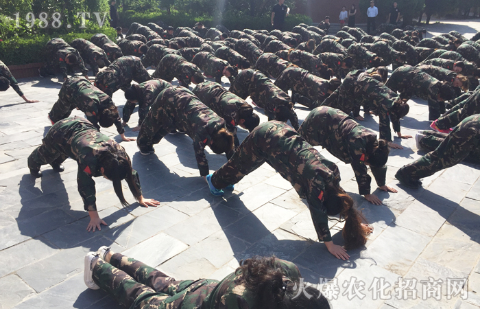 Ψ�ЈԳֲ��ɹ�ؓ(f��)