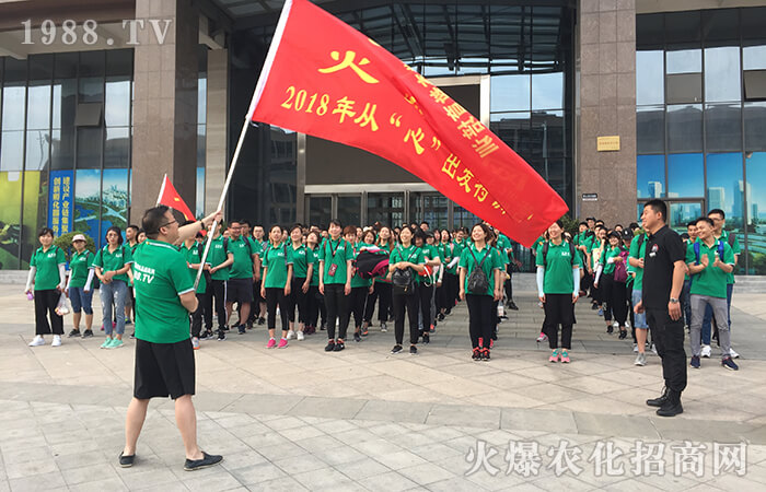     2018��6��16̖��17̖�������҂��M(j��n)����һ��һ�ȵ���Ӗ(x��n)�����x��˾�܉��ṩ�@ô�õęC����׌�ҳ��L��ͨ�^����չӖ(x��n)���Ŀ�ľ����O(sh��)Ӌ�K�����܉�?q��)��F(xi��n)���������Ŀ�Խ���ڴ�ͬ�rҲ�܉��w�������������İl(f��)չ?ji��)����������չ�?x��n)����ȫ�^�����v�v��Ŀ��