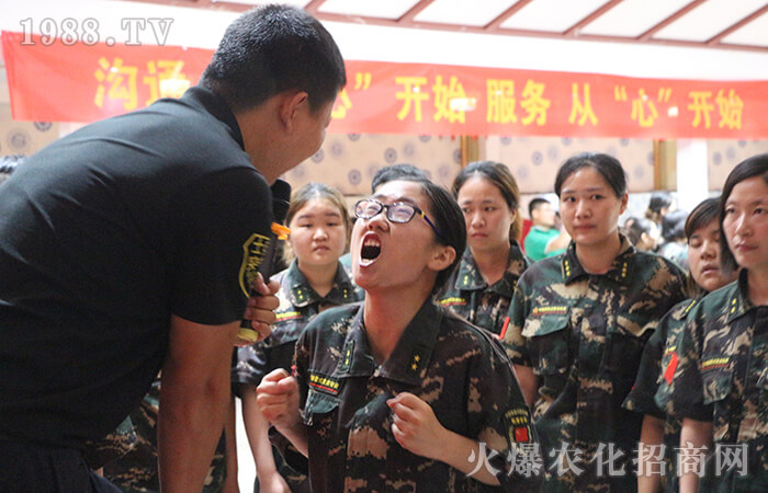     2018��6��16̖��17̖�������҂��M(j��n)����һ��һ�ȵ���Ӗ(x��n)�����x��˾�܉��ṩ�@ô�õęC����׌�ҳ��L��ͨ�^����չӖ(x��n)���Ŀ�ľ����O(sh��)Ӌ�K�����܉�?q��)��F(xi��n)���������Ŀ�Խ���ڴ�ͬ�rҲ�܉��w�������������İl(f��)չ?ji��)����������չ�?x��n)����ȫ�^�����v�v��Ŀ��